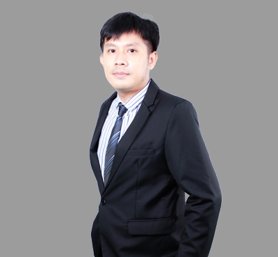 พิชชากร จันทา